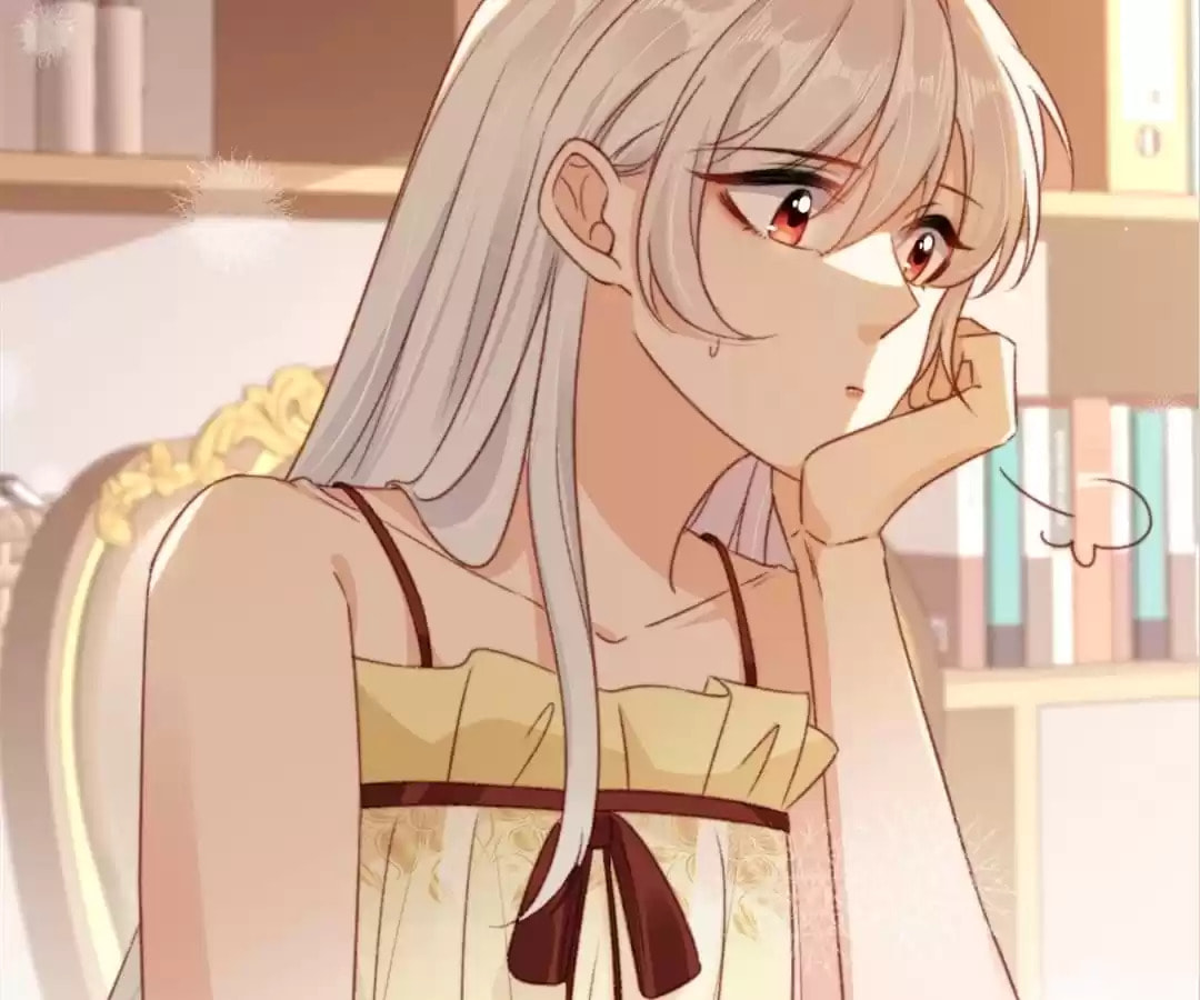 Breed Future Male Leads Chapter 81 page 50 - 