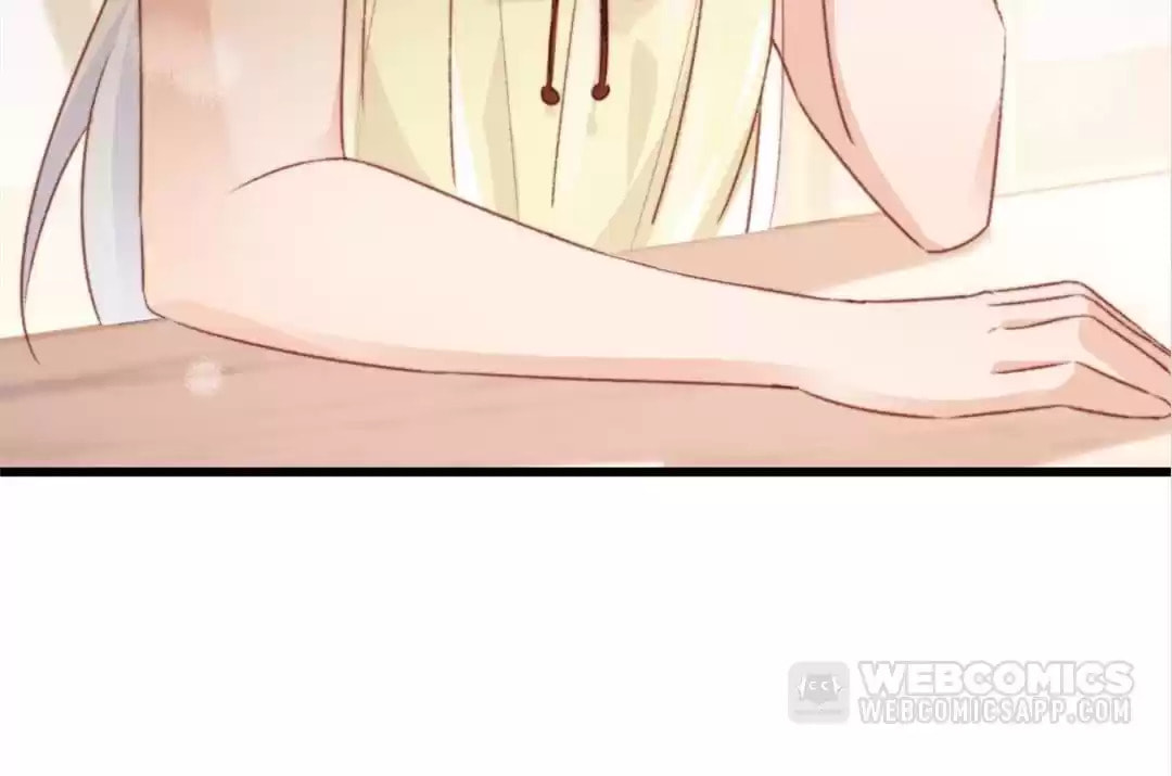 Breed Future Male Leads Chapter 81 page 51 - 