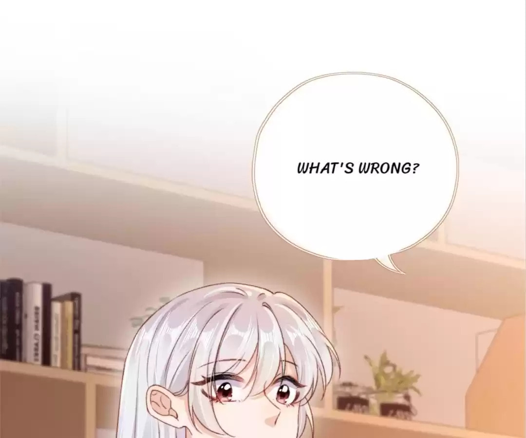 Breed Future Male Leads Chapter 81 page 52 - 