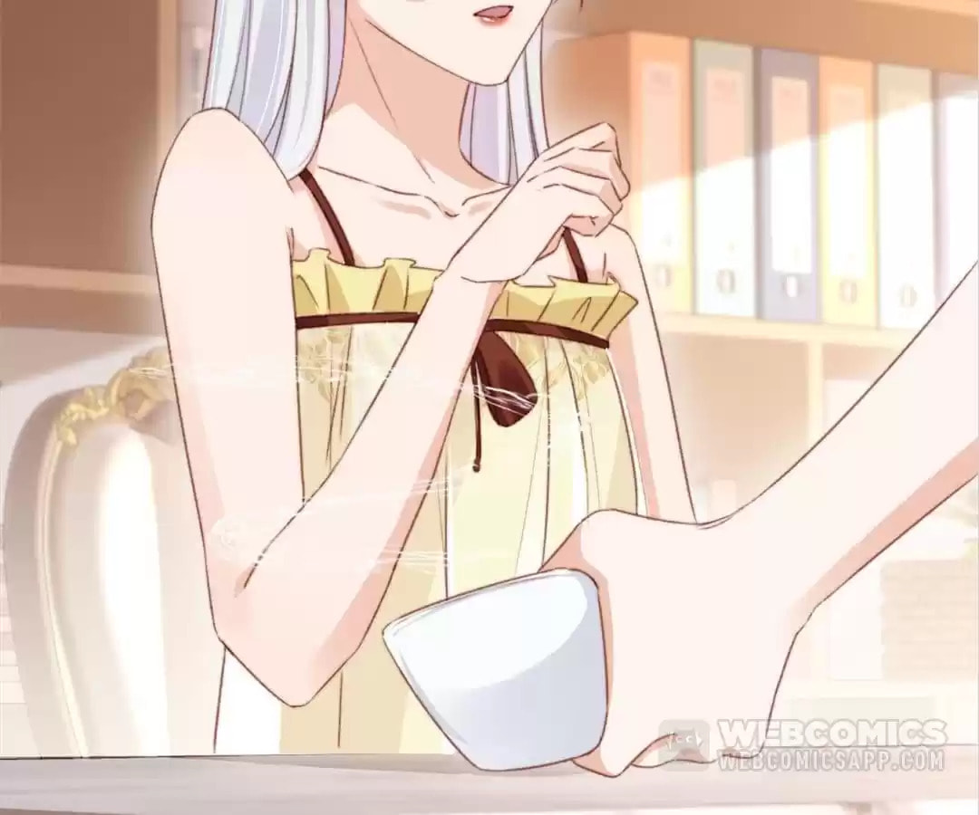 Breed Future Male Leads Chapter 81 page 53 - 
