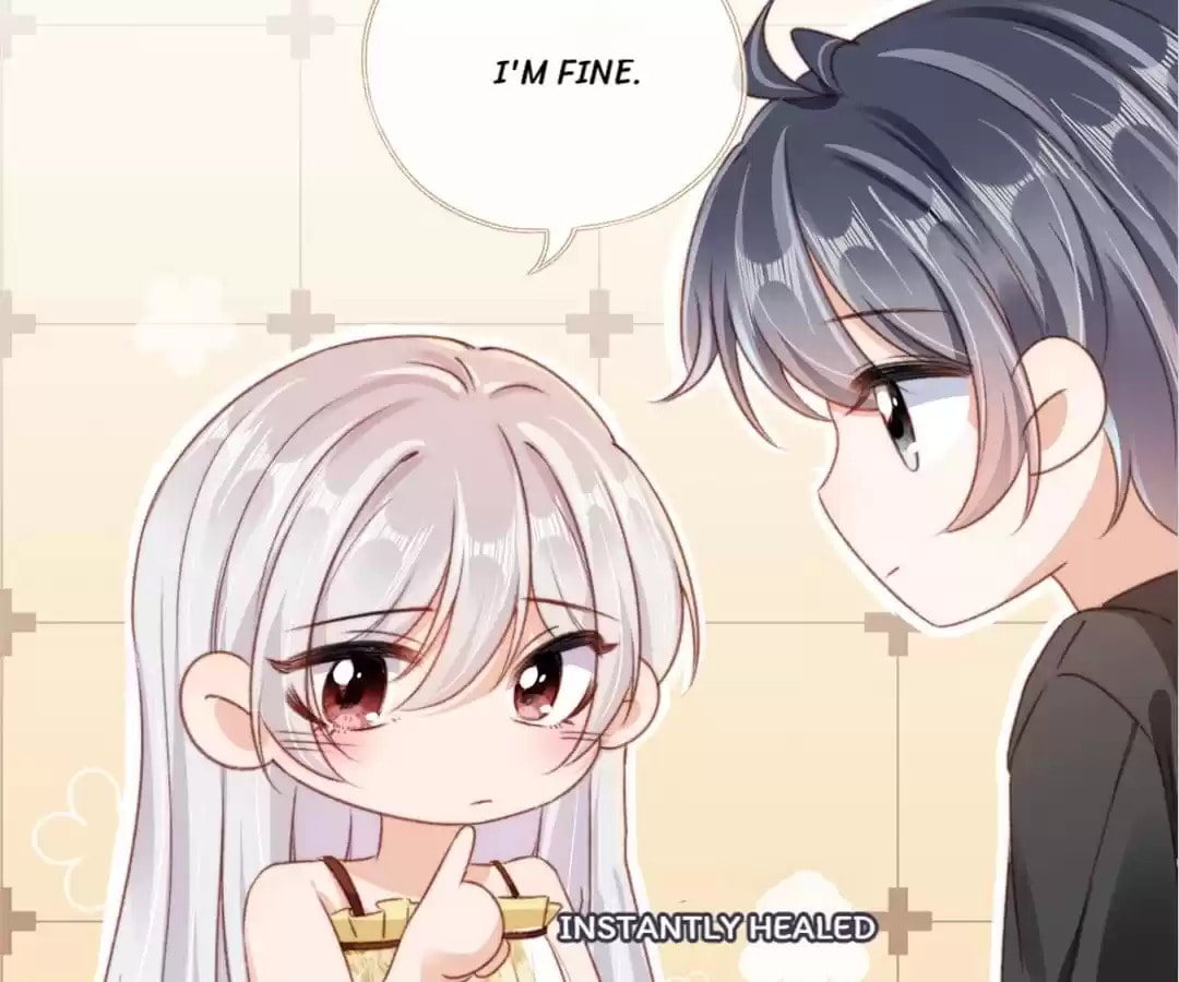Breed Future Male Leads Chapter 81 page 56 - 