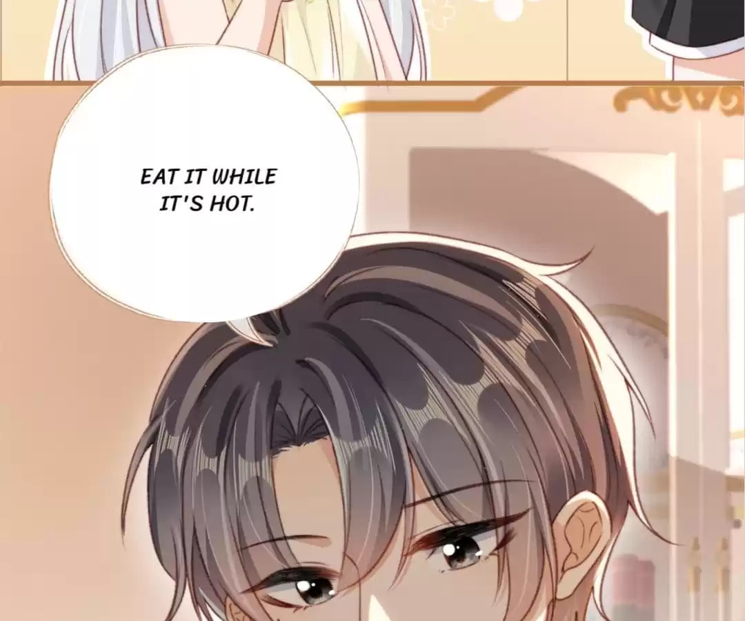 Breed Future Male Leads Chapter 81 page 57 - 