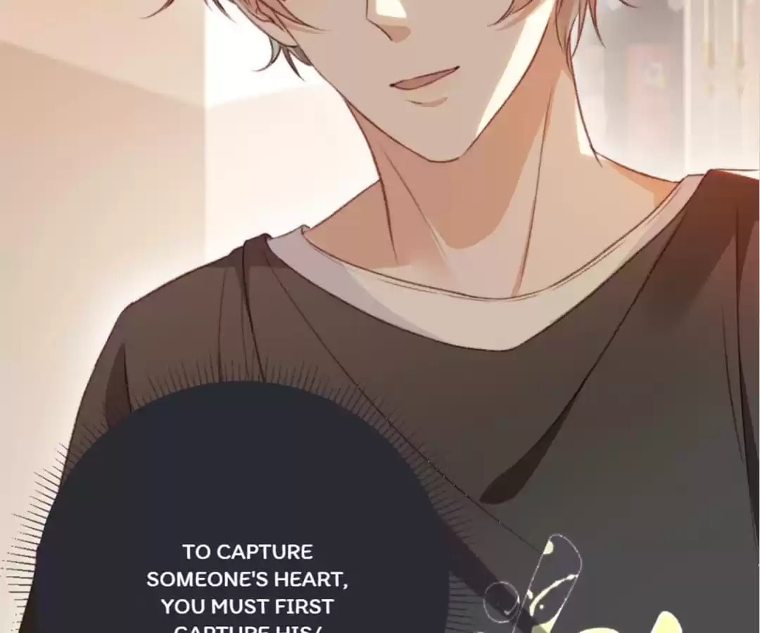 Breed Future Male Leads Chapter 81 page 58 - 