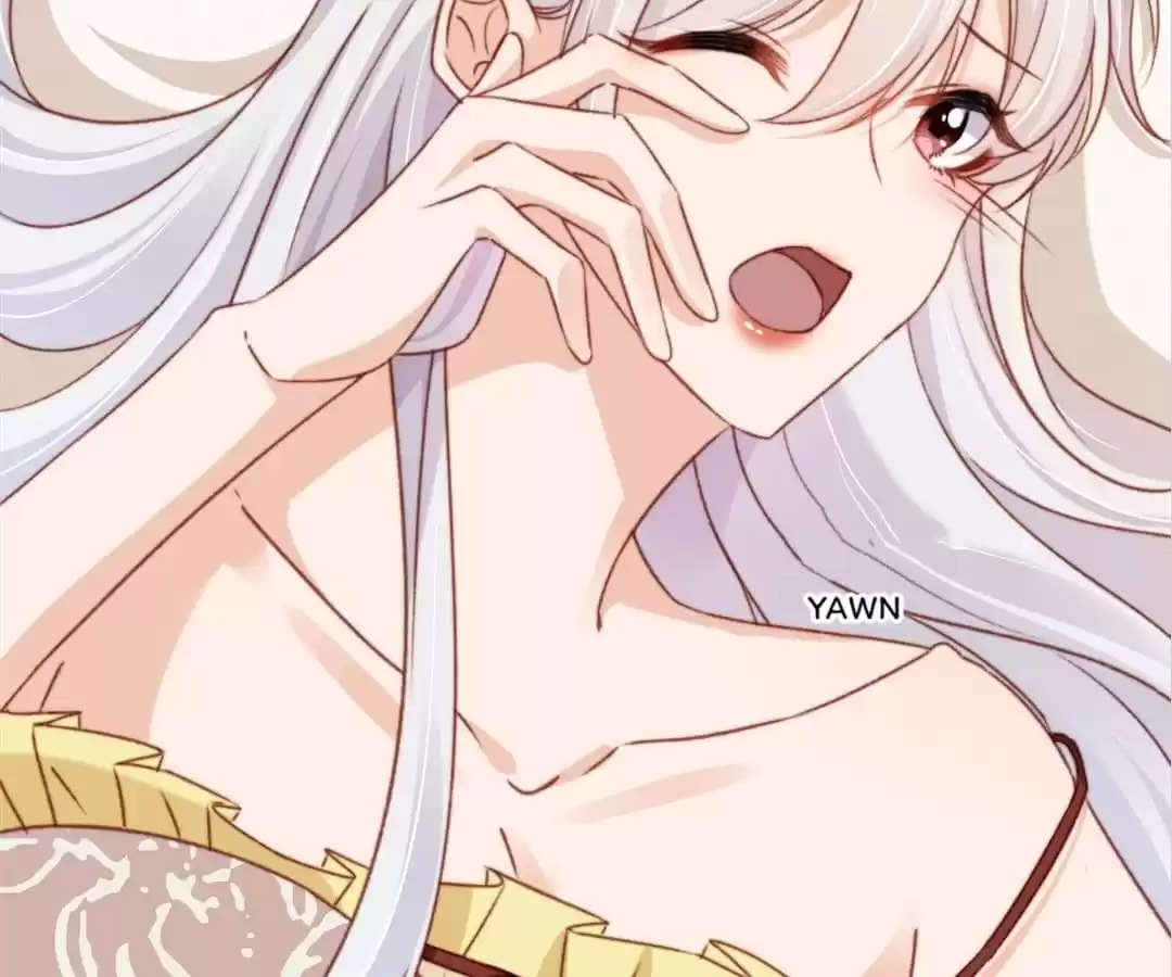 Breed Future Male Leads Chapter 81 page 7 - 