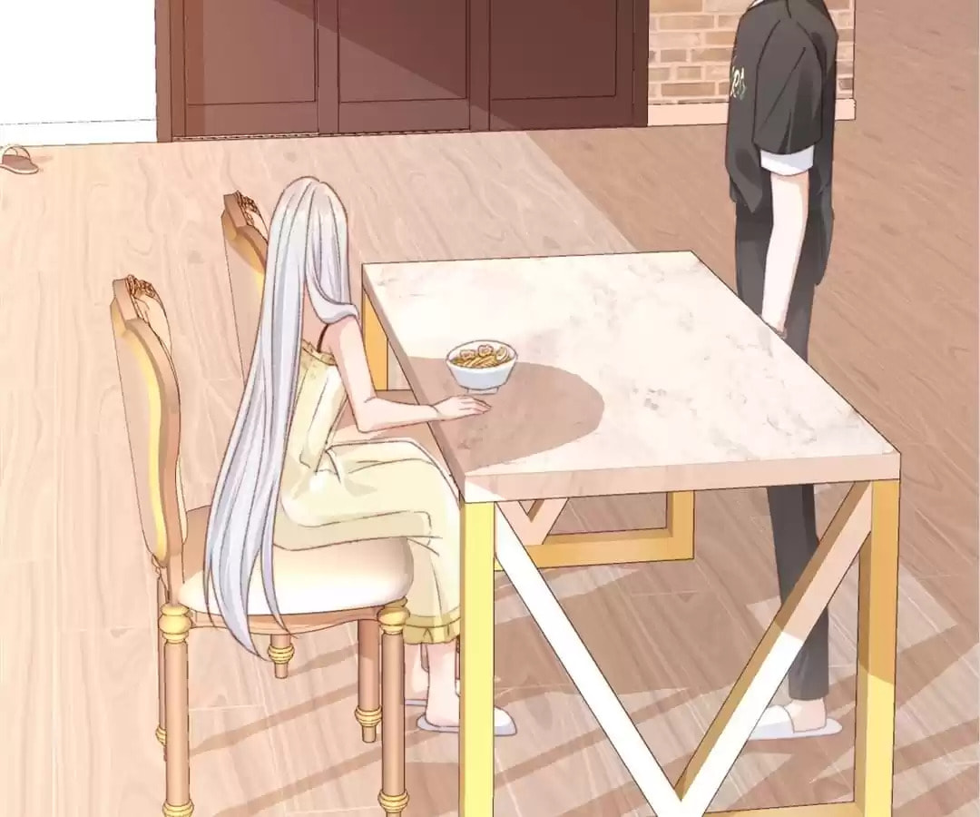 Breed Future Male Leads Chapter 81 page 62 - 