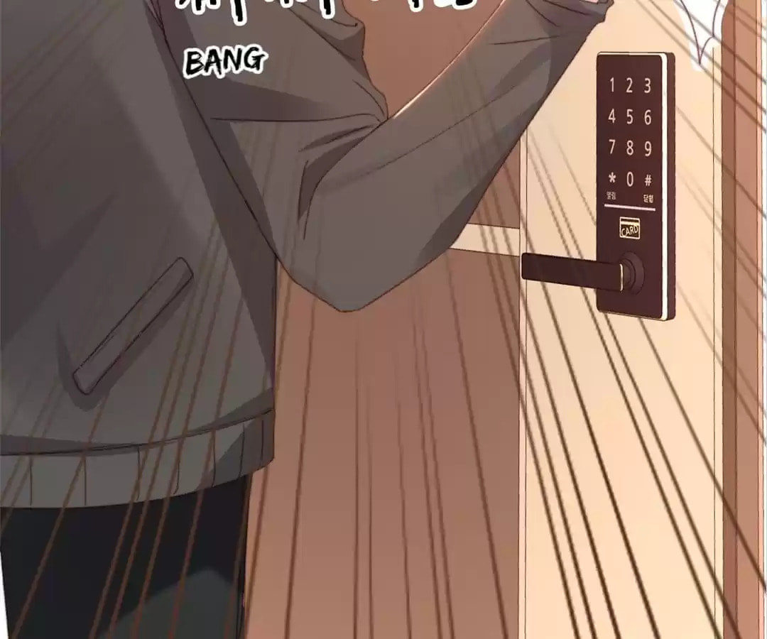 Breed Future Male Leads Chapter 81 page 65 - 