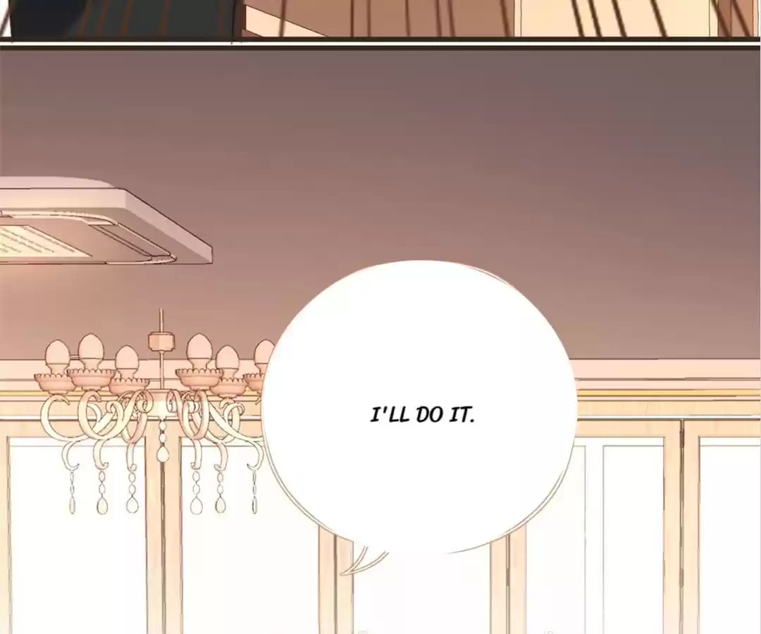 Breed Future Male Leads Chapter 81 page 66 - 