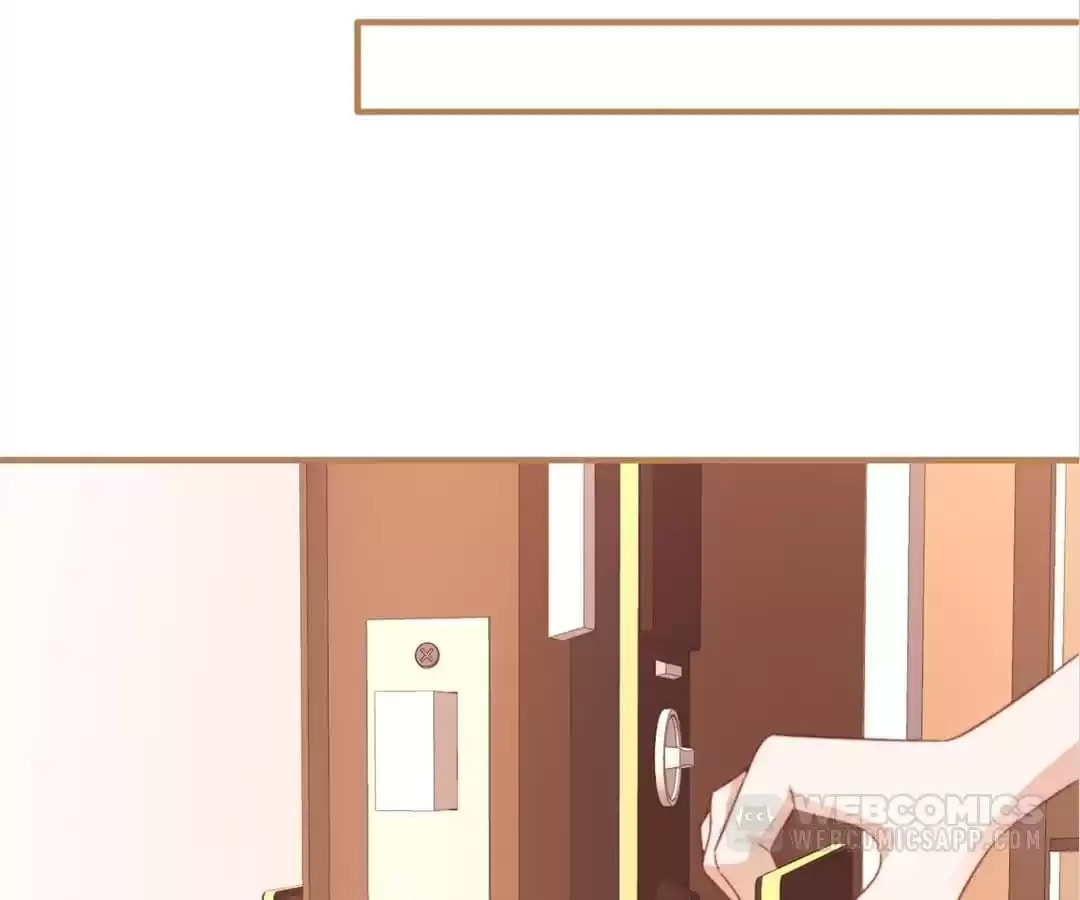 Breed Future Male Leads Chapter 81 page 69 - 