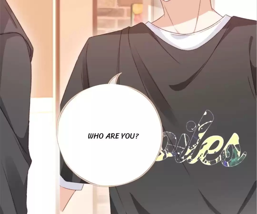 Breed Future Male Leads Chapter 81 page 72 - 