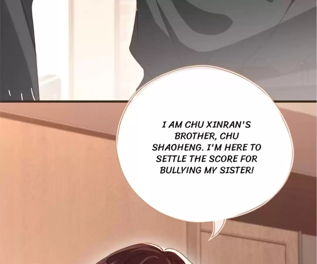 Breed Future Male Leads Chapter 81 page 73 - 
