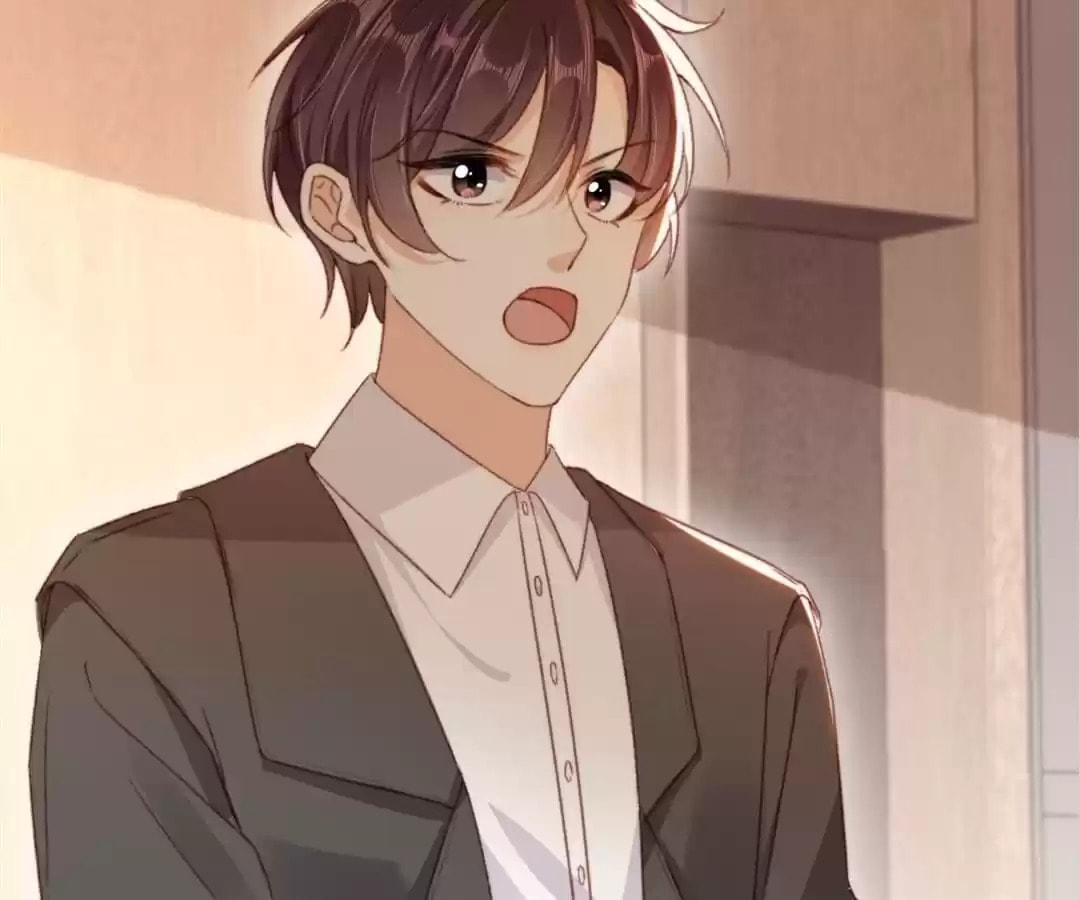 Breed Future Male Leads Chapter 81 page 74 - 