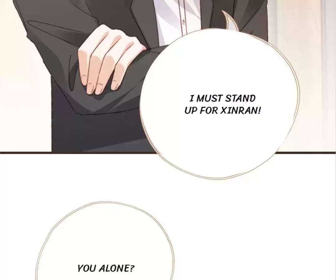 Breed Future Male Leads Chapter 81 page 75 - 