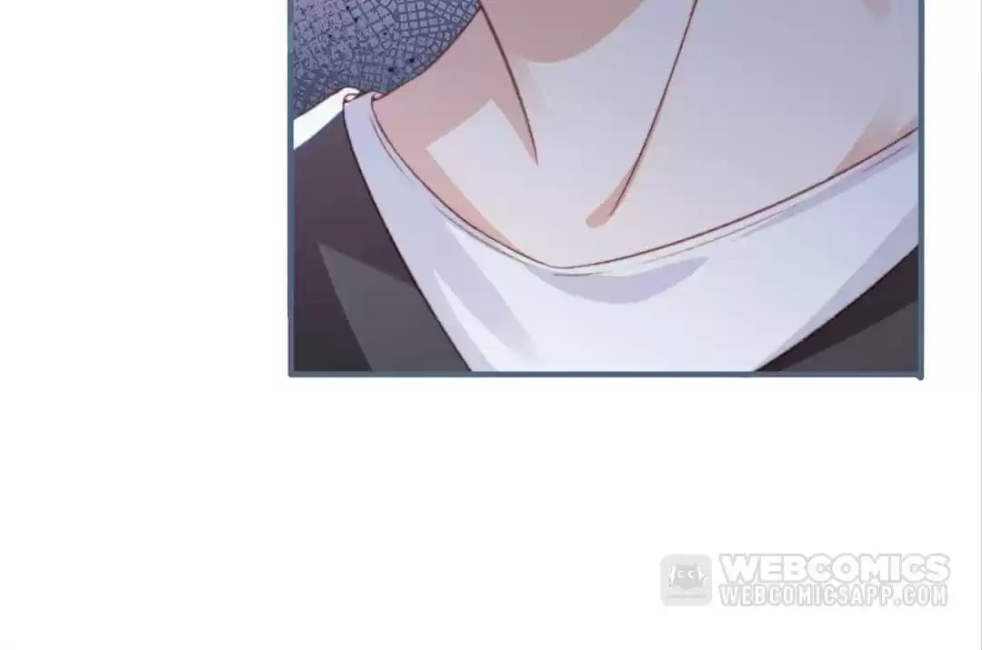 Breed Future Male Leads Chapter 81 page 77 - 
