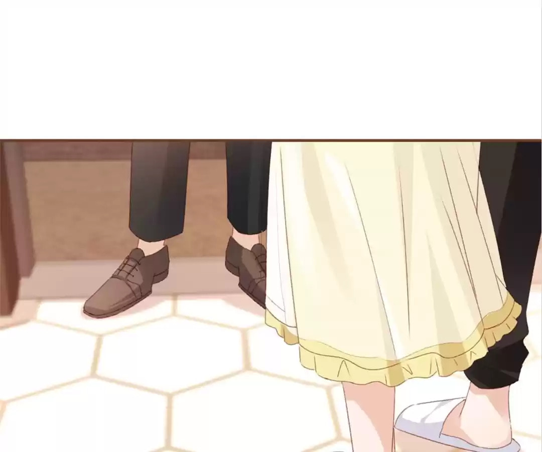 Breed Future Male Leads Chapter 81 page 78 - 