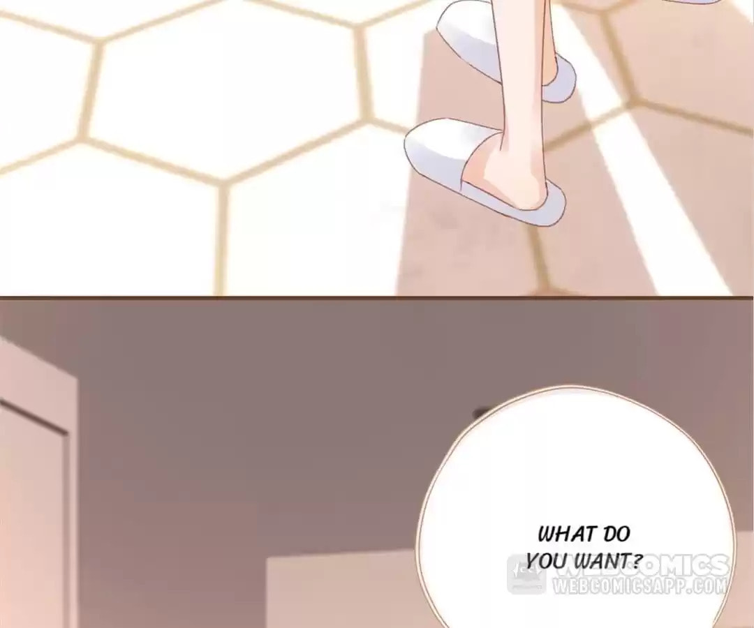 Breed Future Male Leads Chapter 81 page 79 - 