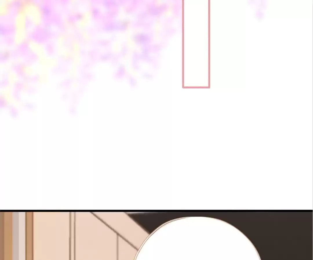 Breed Future Male Leads Chapter 81 page 9 - 