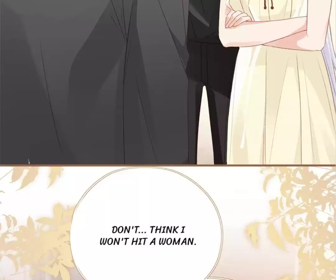 Breed Future Male Leads Chapter 81 page 81 - 
