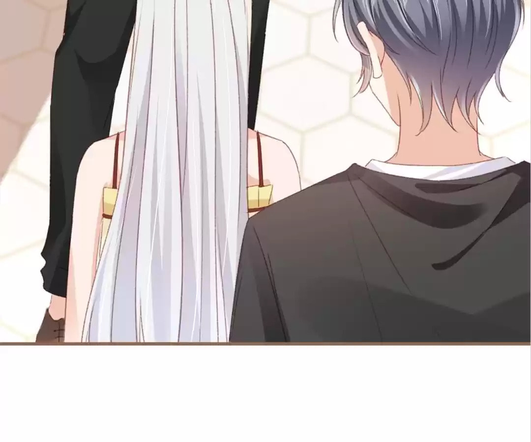 Breed Future Male Leads Chapter 81 page 84 - 