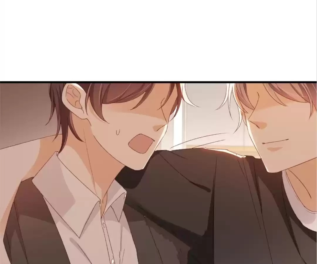 Breed Future Male Leads Chapter 81 page 85 - 