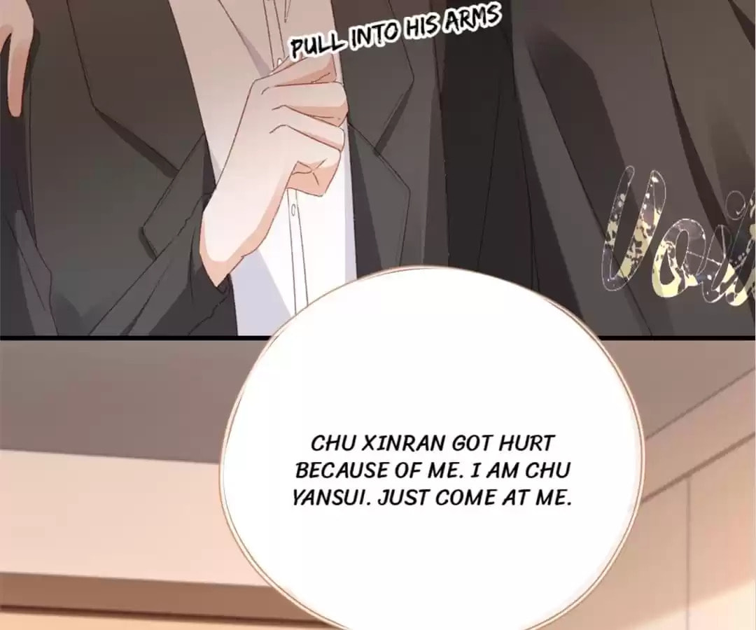 Breed Future Male Leads Chapter 81 page 86 - 