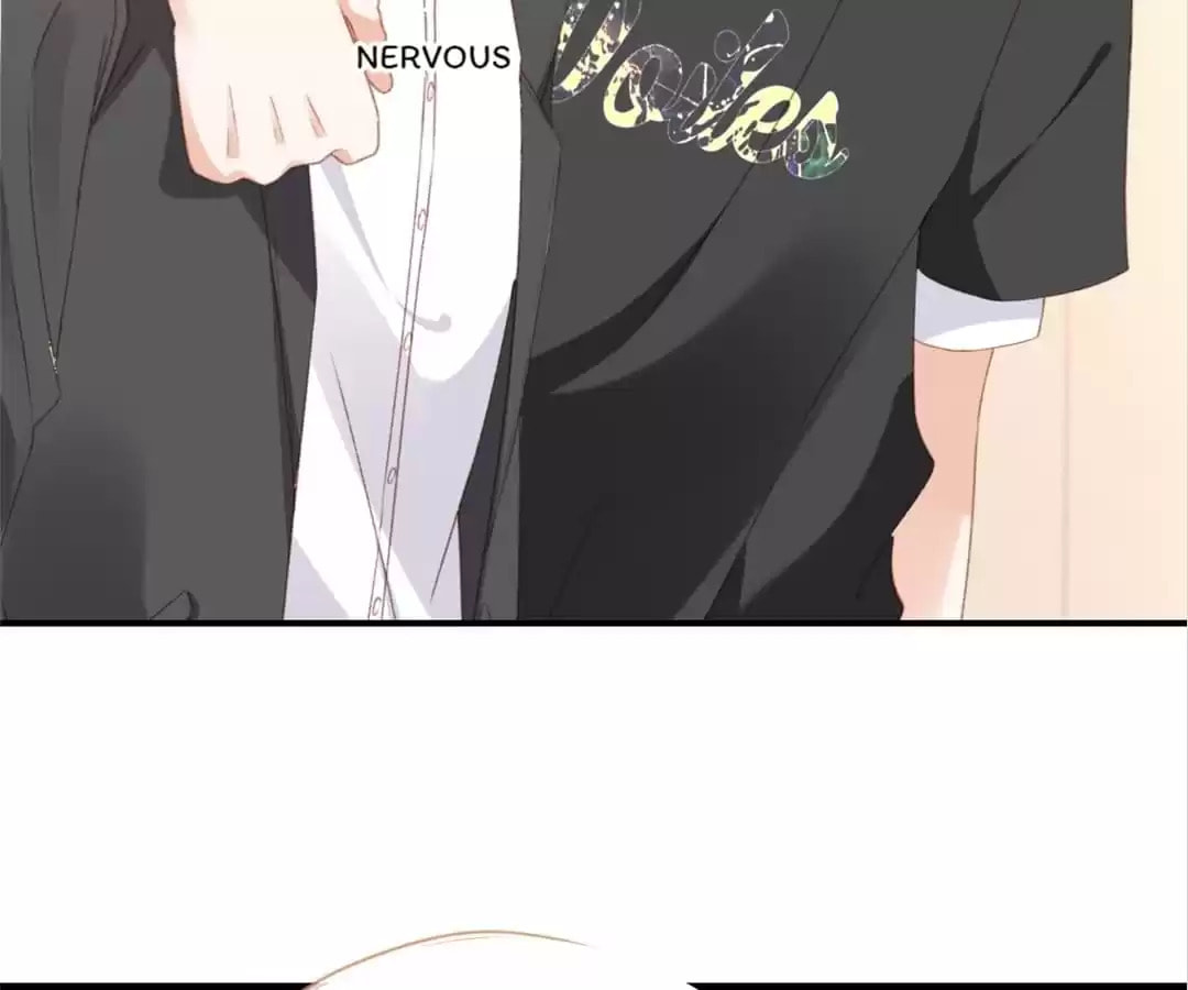 Breed Future Male Leads Chapter 81 page 88 - 