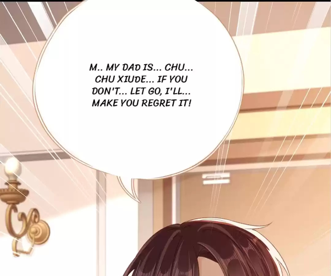 Breed Future Male Leads Chapter 81 page 89 - 