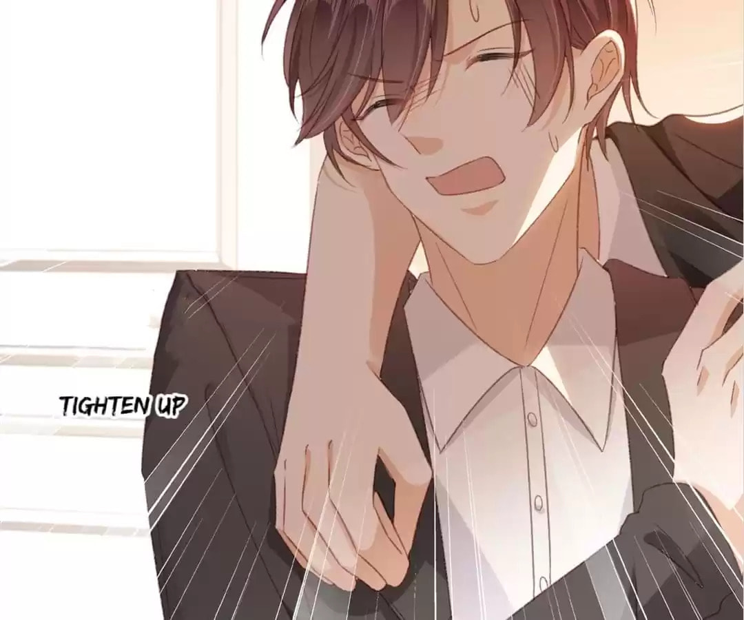 Breed Future Male Leads Chapter 81 page 90 - 