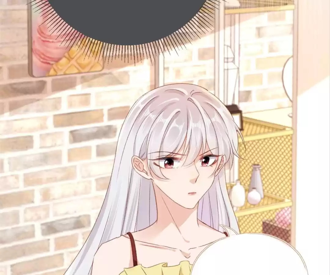 Breed Future Male Leads Chapter 81 page 92 - 