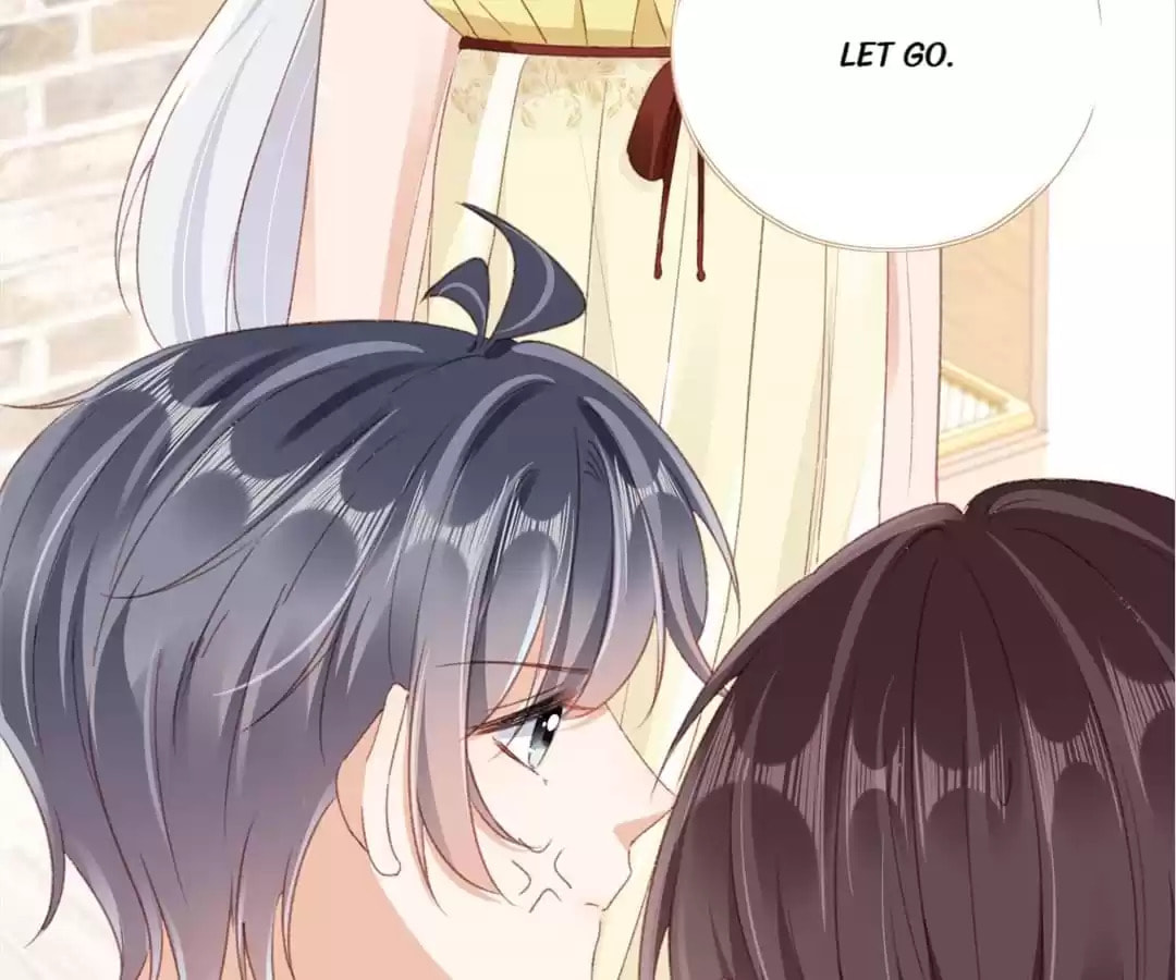 Breed Future Male Leads Chapter 81 page 93 - 