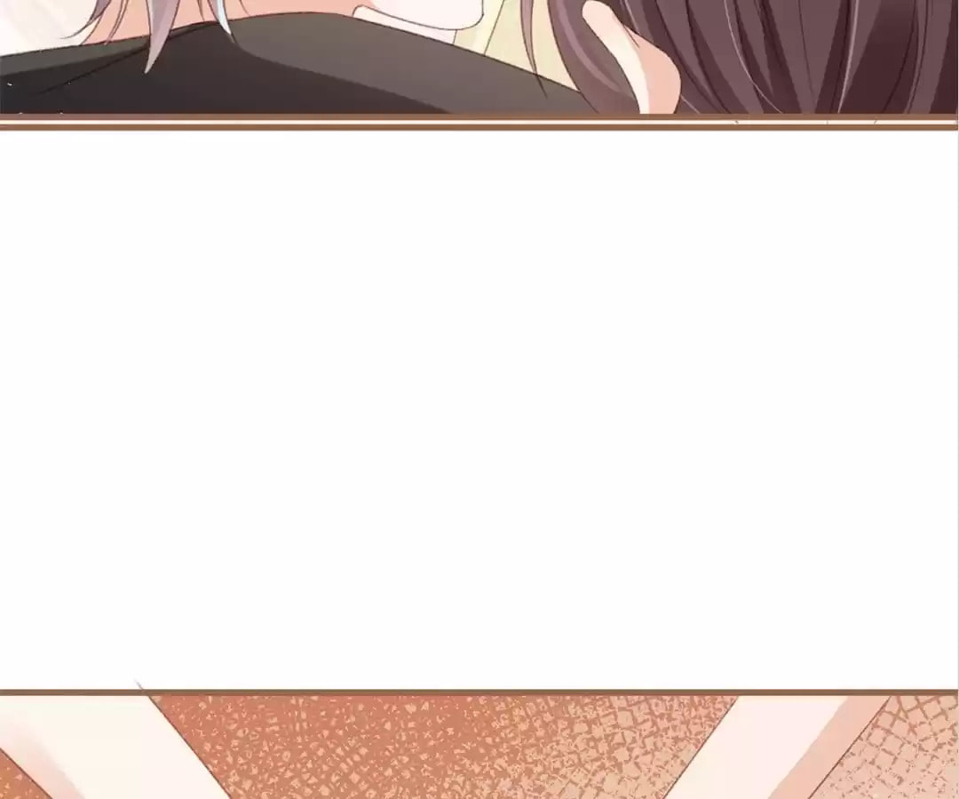 Breed Future Male Leads Chapter 81 page 94 - 