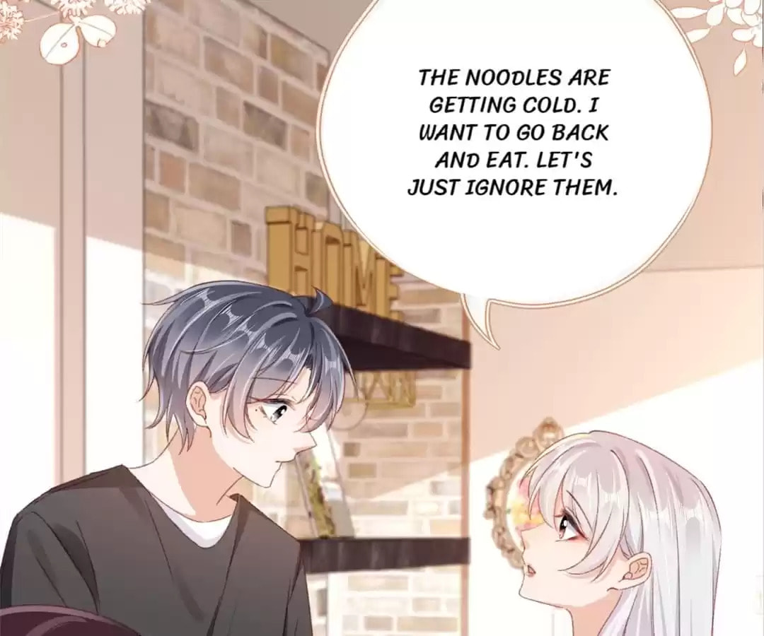 Breed Future Male Leads Chapter 81 page 96 - 