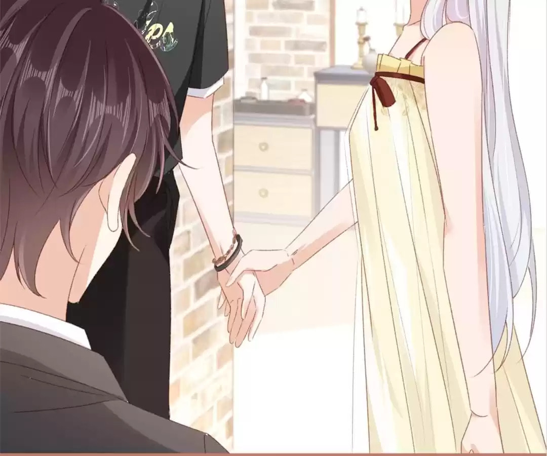 Breed Future Male Leads Chapter 81 page 97 - 