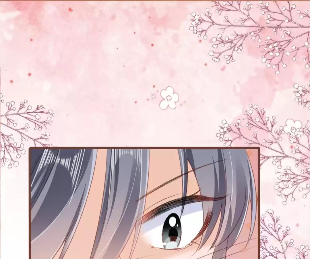Breed Future Male Leads Chapter 81 page 98 - 