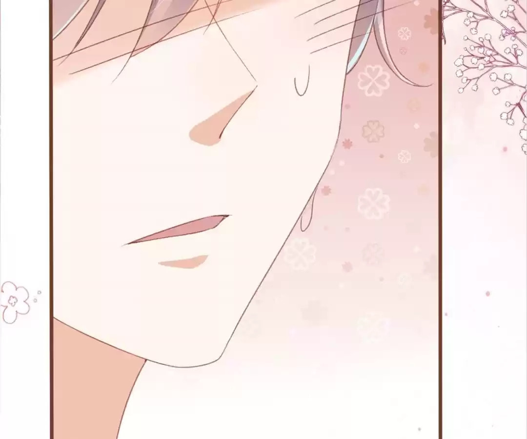 Breed Future Male Leads Chapter 81 page 99 - 
