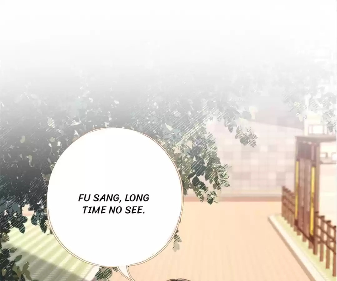 Breed Future Male Leads Chapter 82 page 1 - 