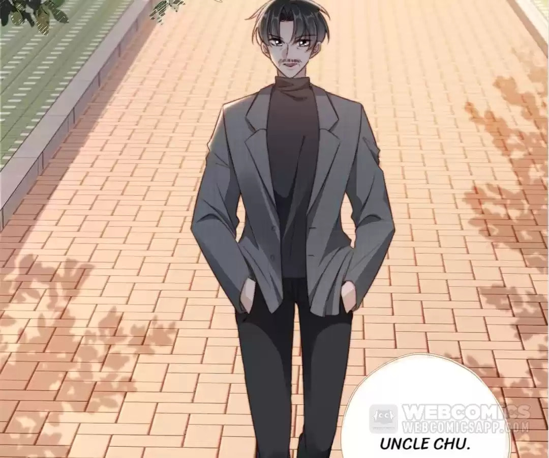 Breed Future Male Leads Chapter 82 page 2 - 