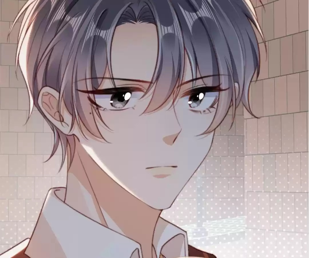 Breed Future Male Leads Chapter 82 page 11 - 