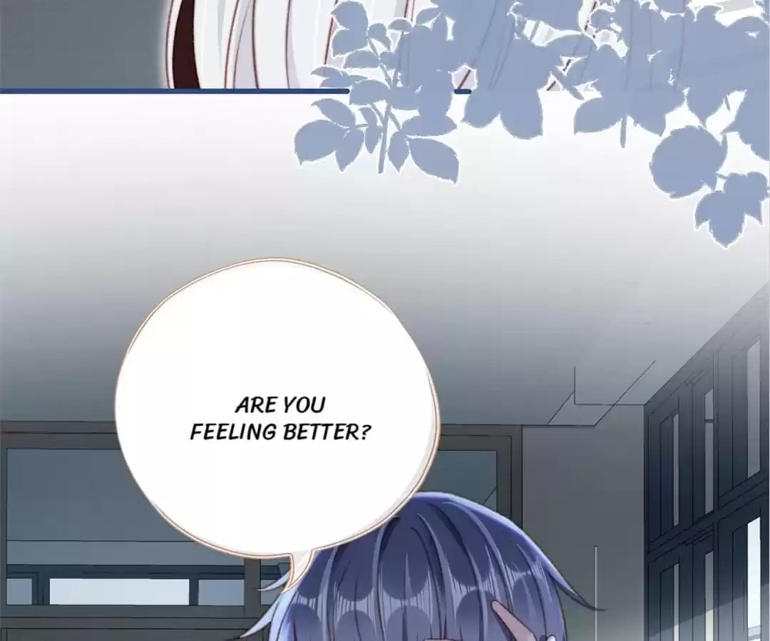 Breed Future Male Leads Chapter 82 page 101 - 