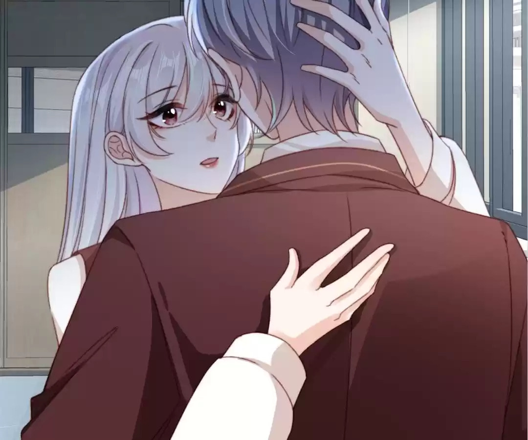 Breed Future Male Leads Chapter 82 page 102 - 