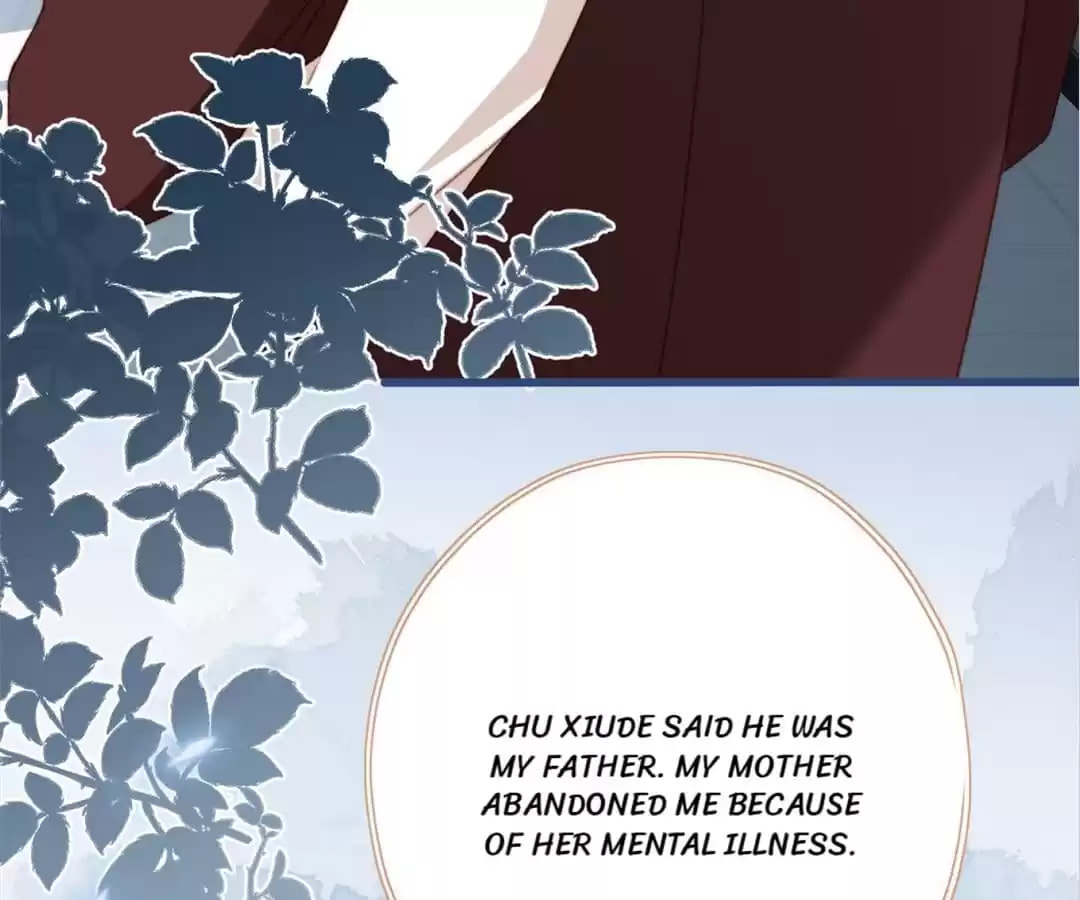 Breed Future Male Leads Chapter 82 page 103 - 