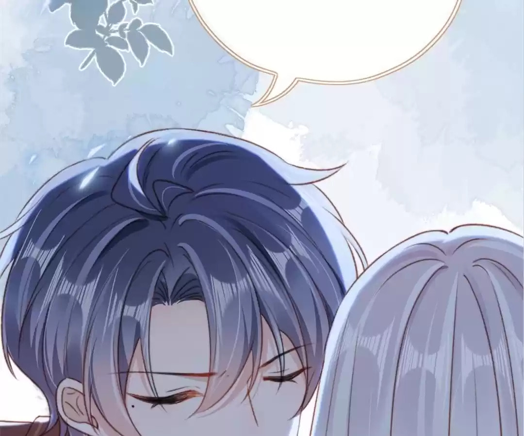 Breed Future Male Leads Chapter 82 page 104 - 