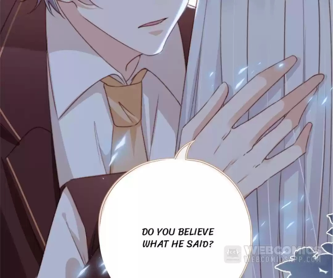 Breed Future Male Leads Chapter 82 page 105 - 