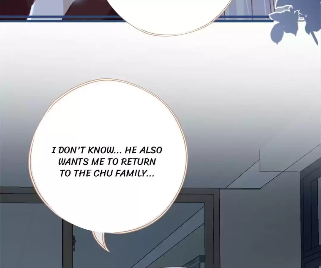 Breed Future Male Leads Chapter 82 page 106 - 