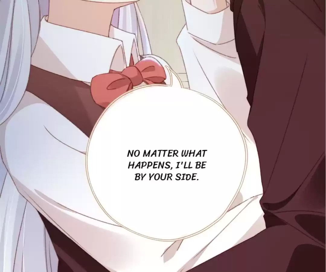 Breed Future Male Leads Chapter 82 page 108 - 