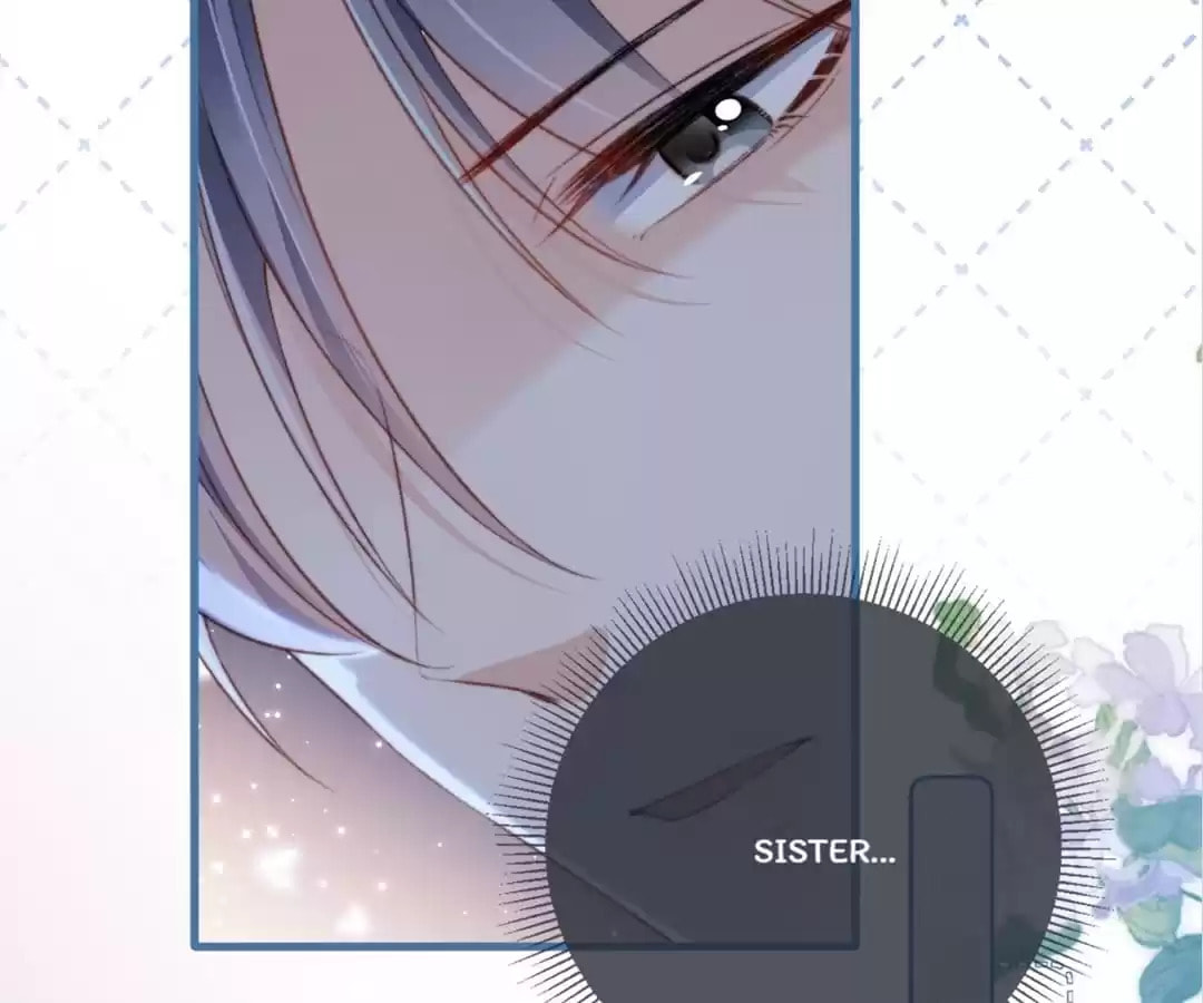 Breed Future Male Leads Chapter 82 page 110 - 
