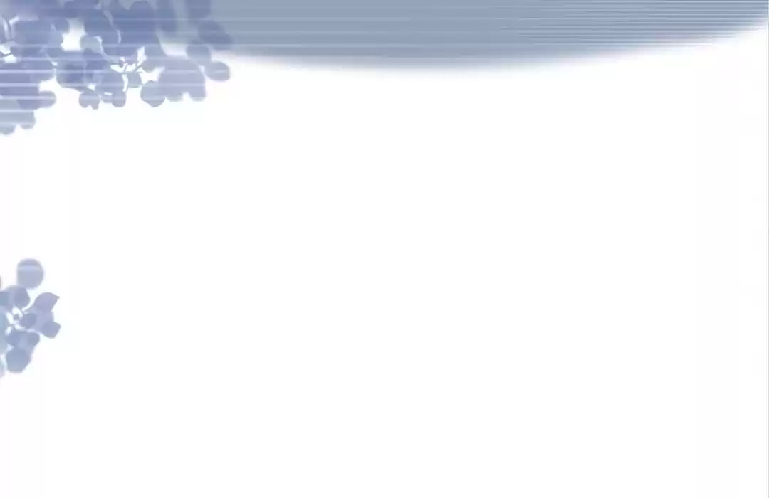 Breed Future Male Leads Chapter 82 page 114 - 