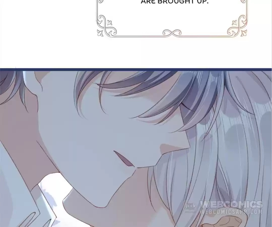 Breed Future Male Leads Chapter 82 page 116 - 
