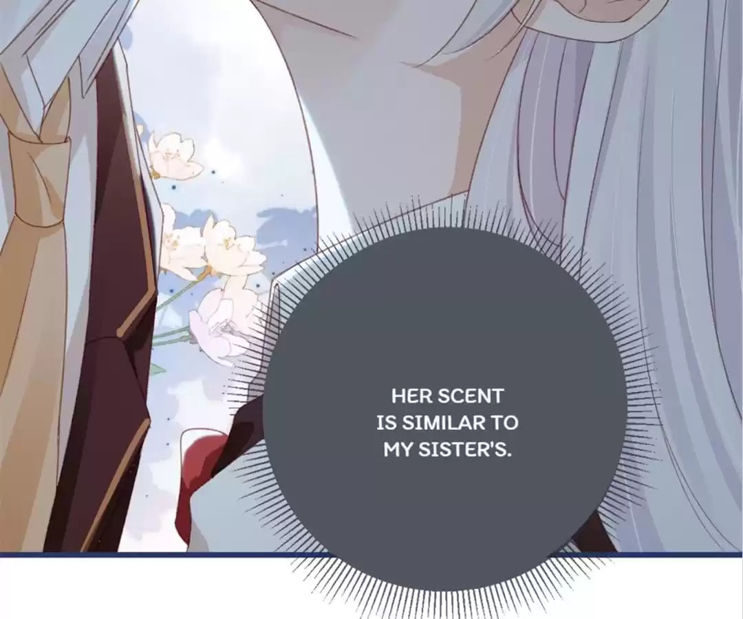 Breed Future Male Leads Chapter 82 page 117 - 