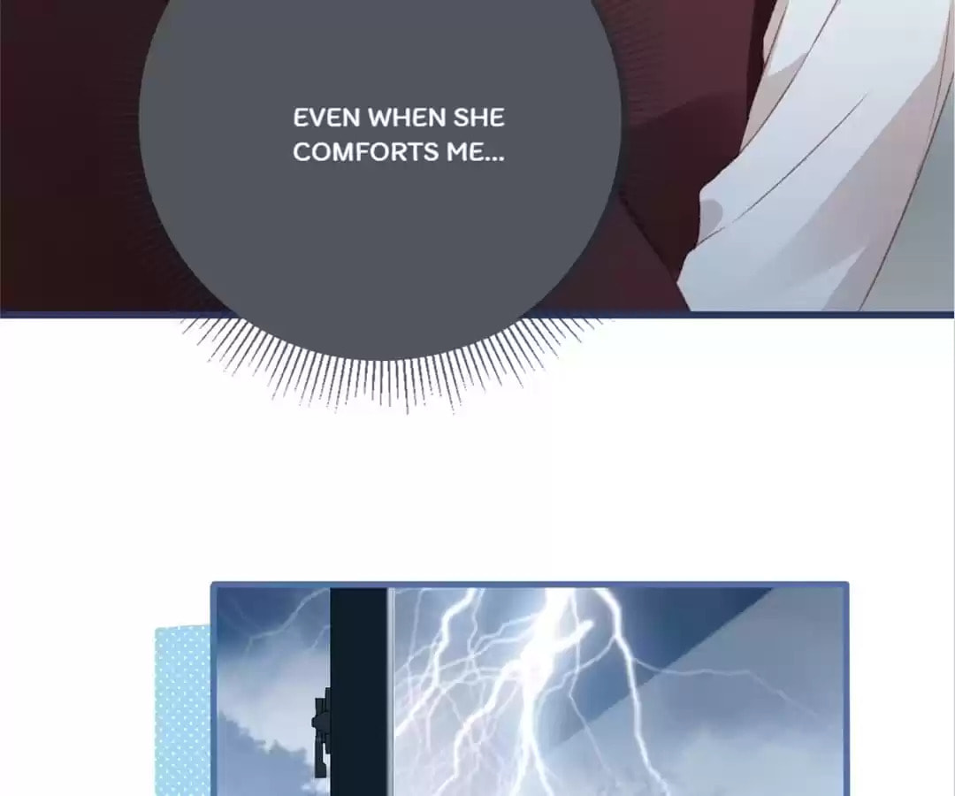 Breed Future Male Leads Chapter 82 page 120 - 