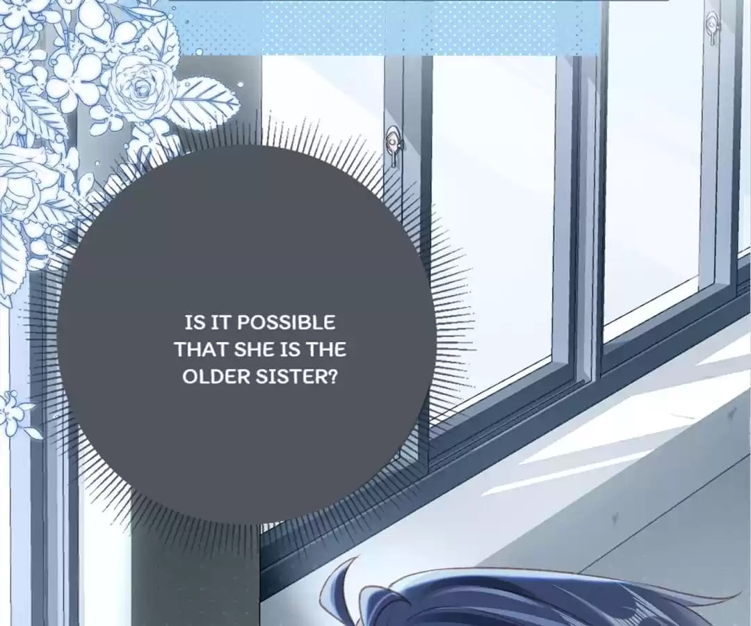 Breed Future Male Leads Chapter 82 page 122 - 